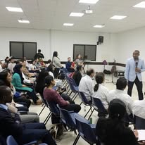 world royal city church