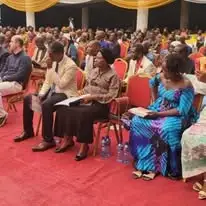 world royal city church