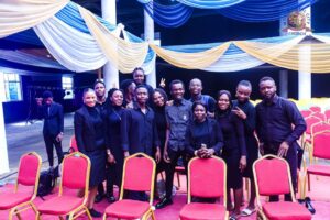 world royal city church