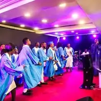 world royal city church