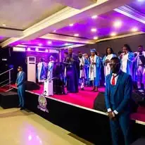 world royal city church