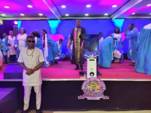 world royal city church