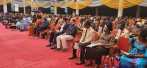 world royal city church