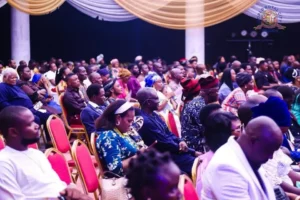 world royal city church