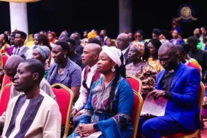 world royal city church