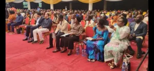 world royal city church