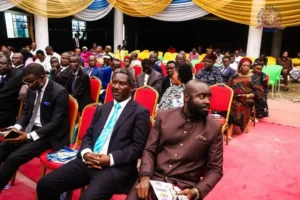 world royal city church