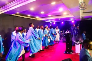 world royal city church