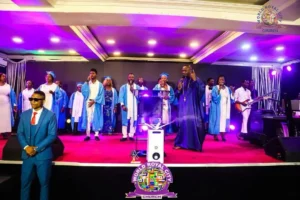 world royal city church