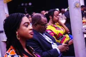 world royal city church