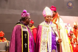 world royal city church