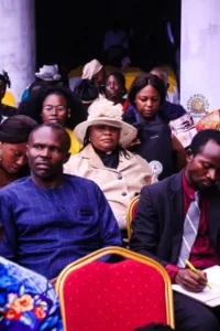 world royal city church