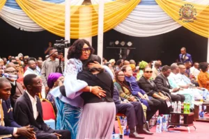 world royal city church