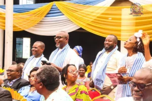 world royal city church